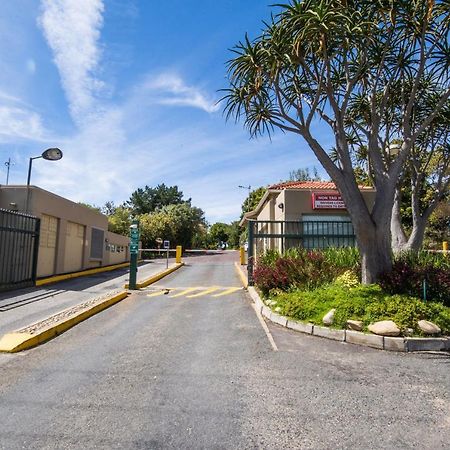 Goose Valley Golf Estate Unit J6 Plettenberg Bay Luaran gambar