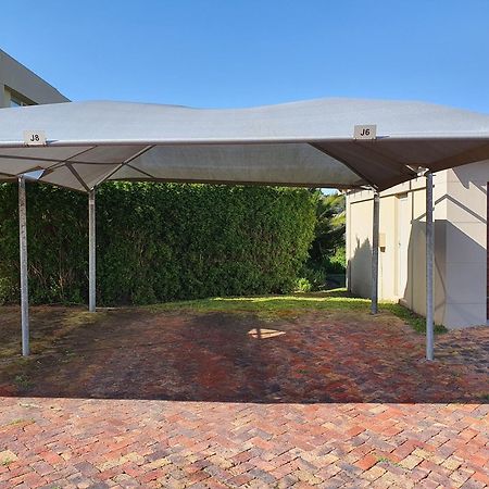Goose Valley Golf Estate Unit J6 Plettenberg Bay Luaran gambar