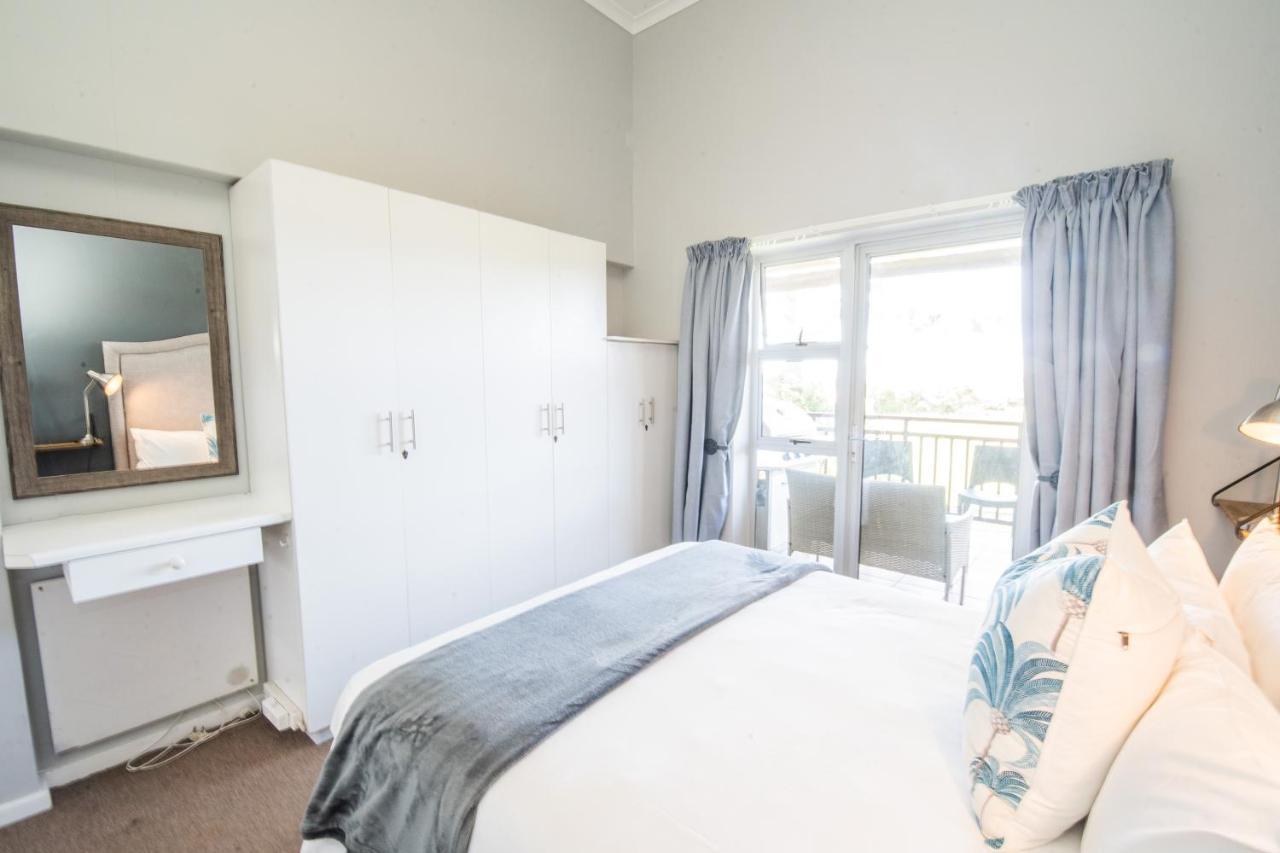 Goose Valley Golf Estate Unit J6 Plettenberg Bay Luaran gambar