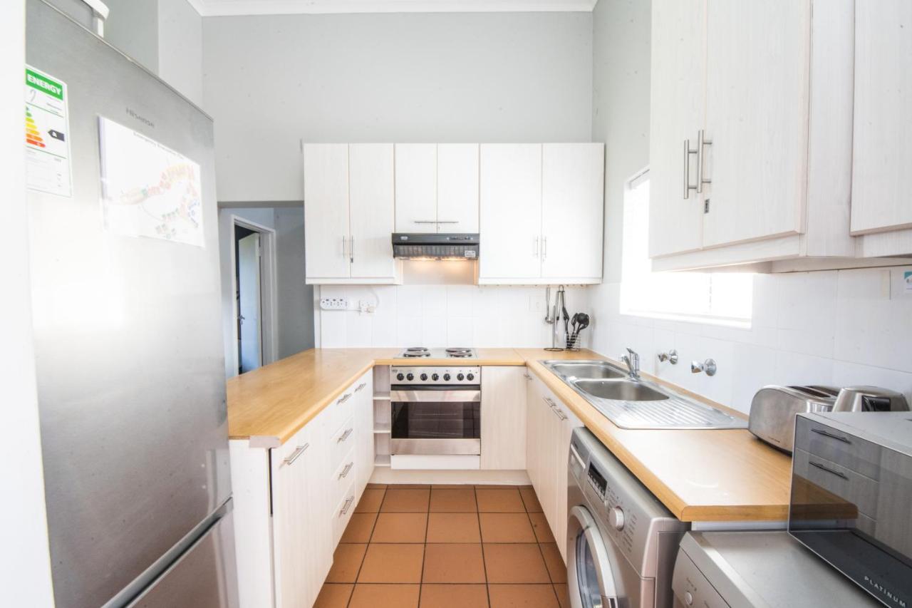 Goose Valley Golf Estate Unit J6 Plettenberg Bay Luaran gambar