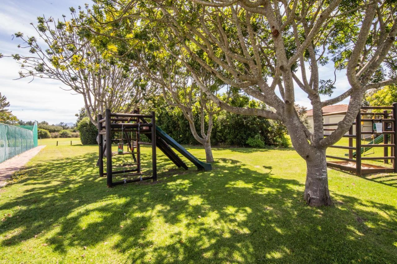 Goose Valley Golf Estate Unit J6 Plettenberg Bay Luaran gambar