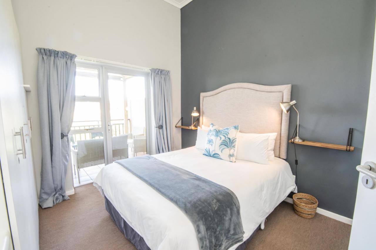 Goose Valley Golf Estate Unit J6 Plettenberg Bay Luaran gambar