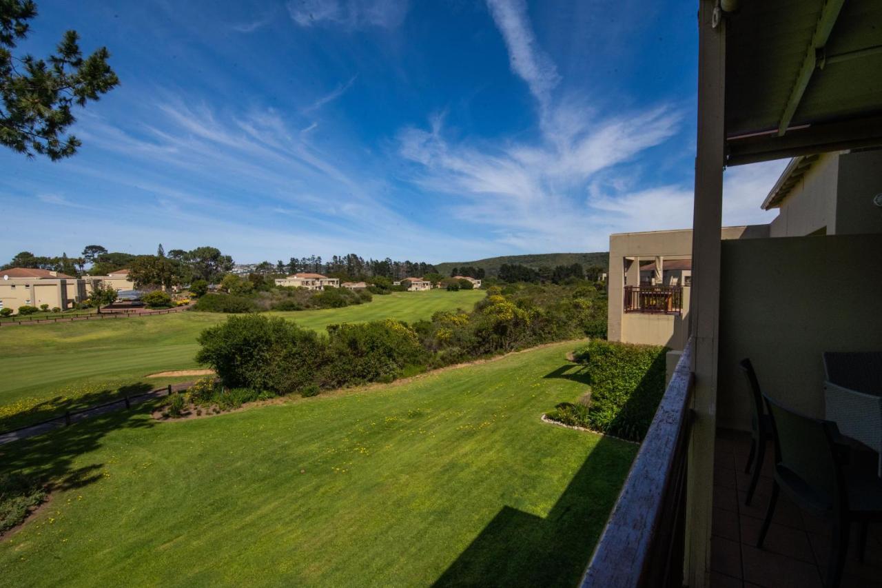 Goose Valley Golf Estate Unit J6 Plettenberg Bay Luaran gambar