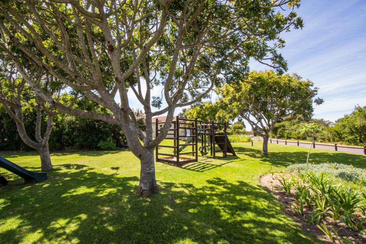 Goose Valley Golf Estate Unit J6 Plettenberg Bay Luaran gambar