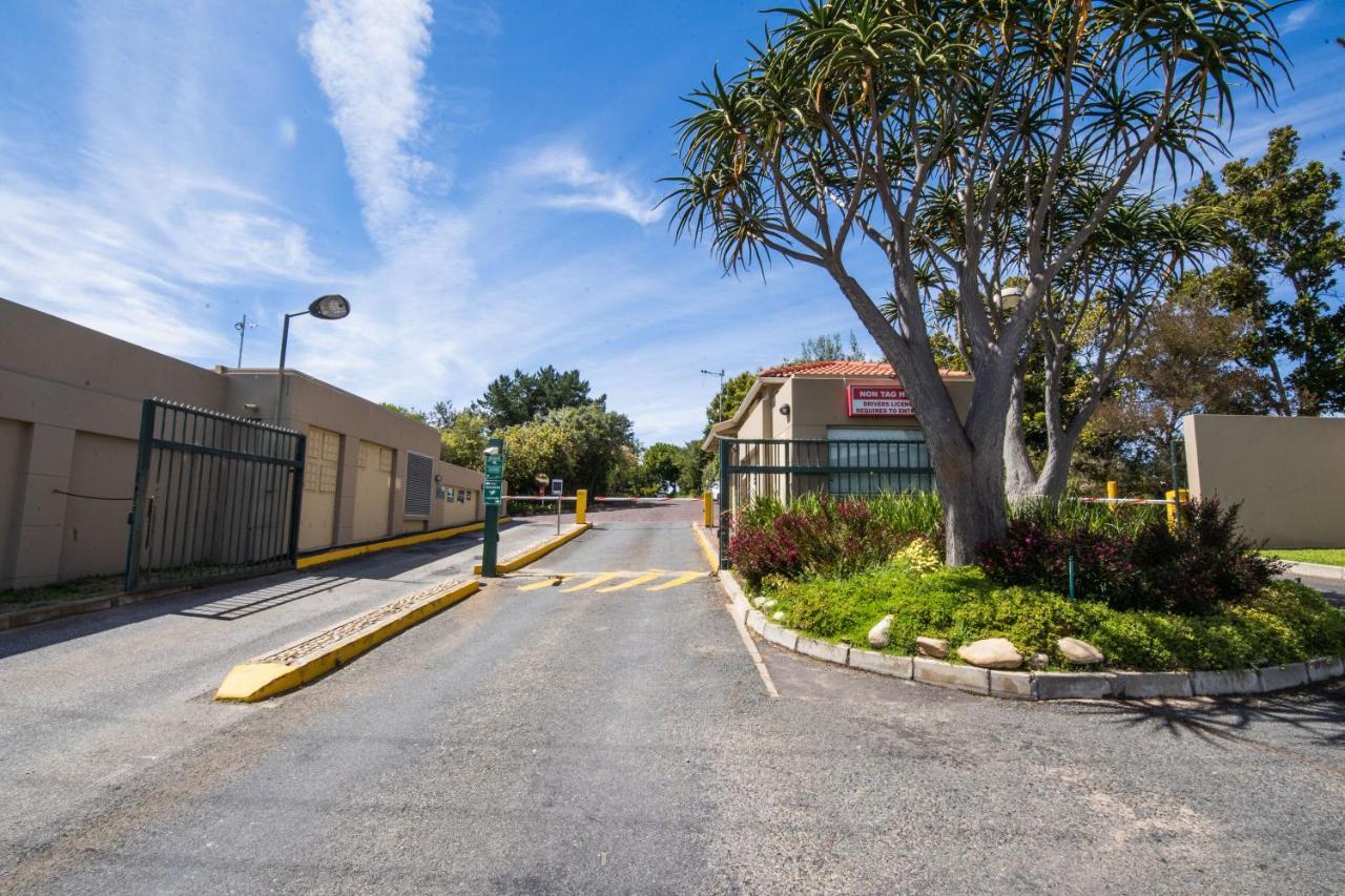 Goose Valley Golf Estate Unit J6 Plettenberg Bay Luaran gambar