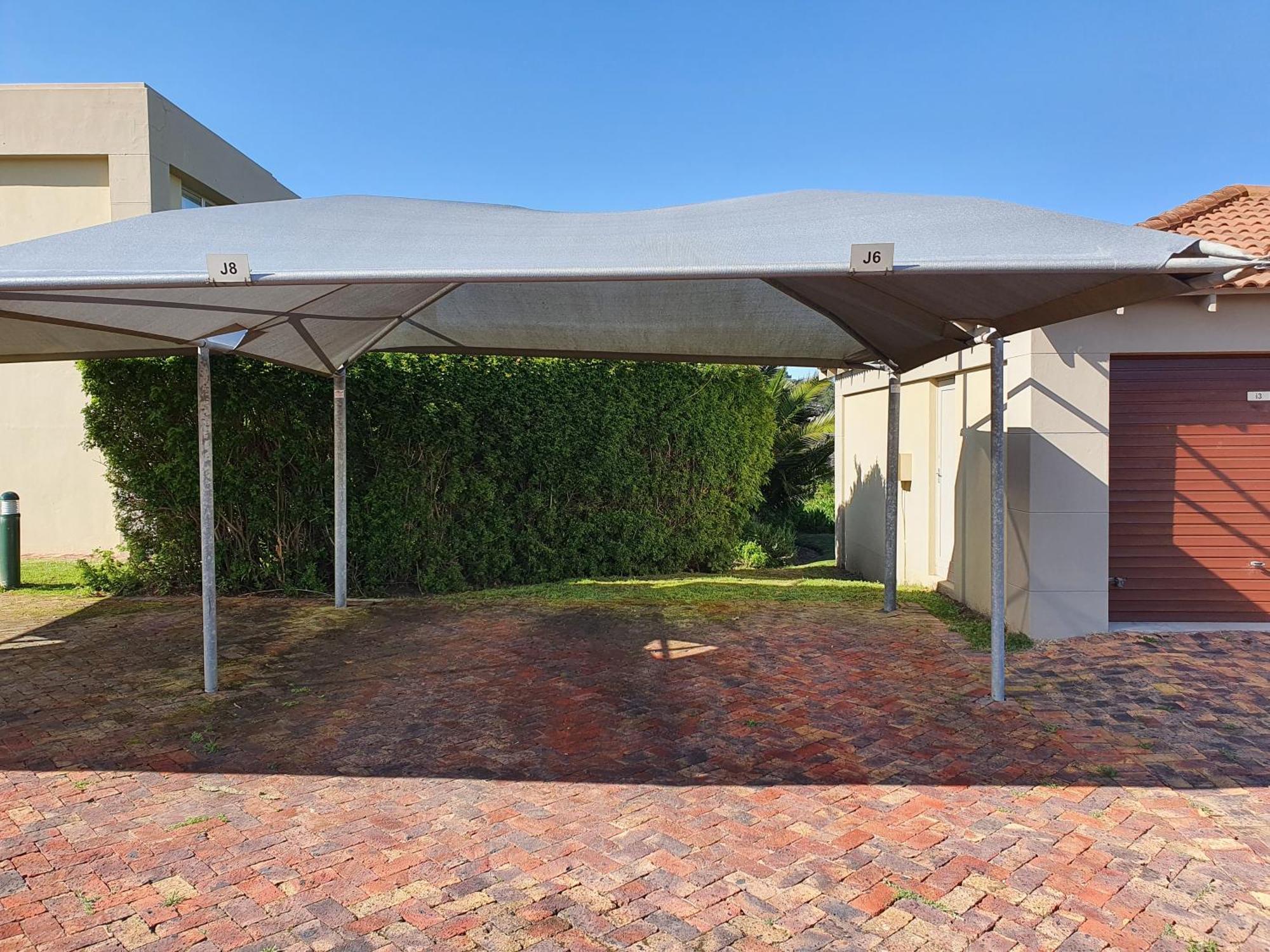 Goose Valley Golf Estate Unit J6 Plettenberg Bay Luaran gambar